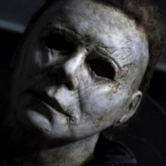michealmyers12